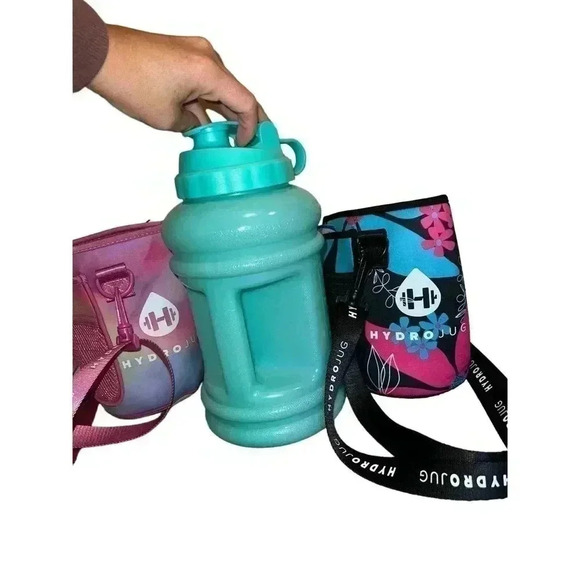 SOLD - Picture 6 of 6